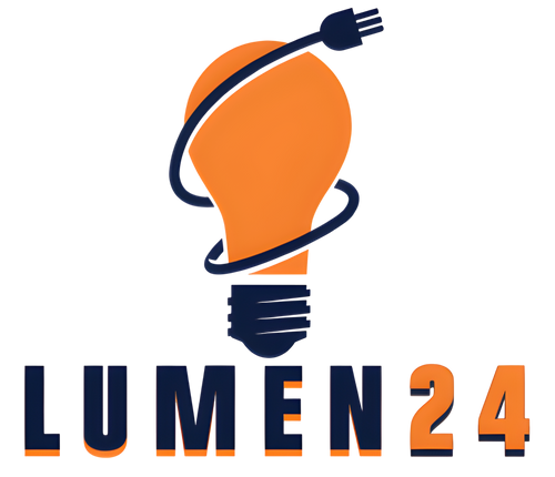 Lumen24